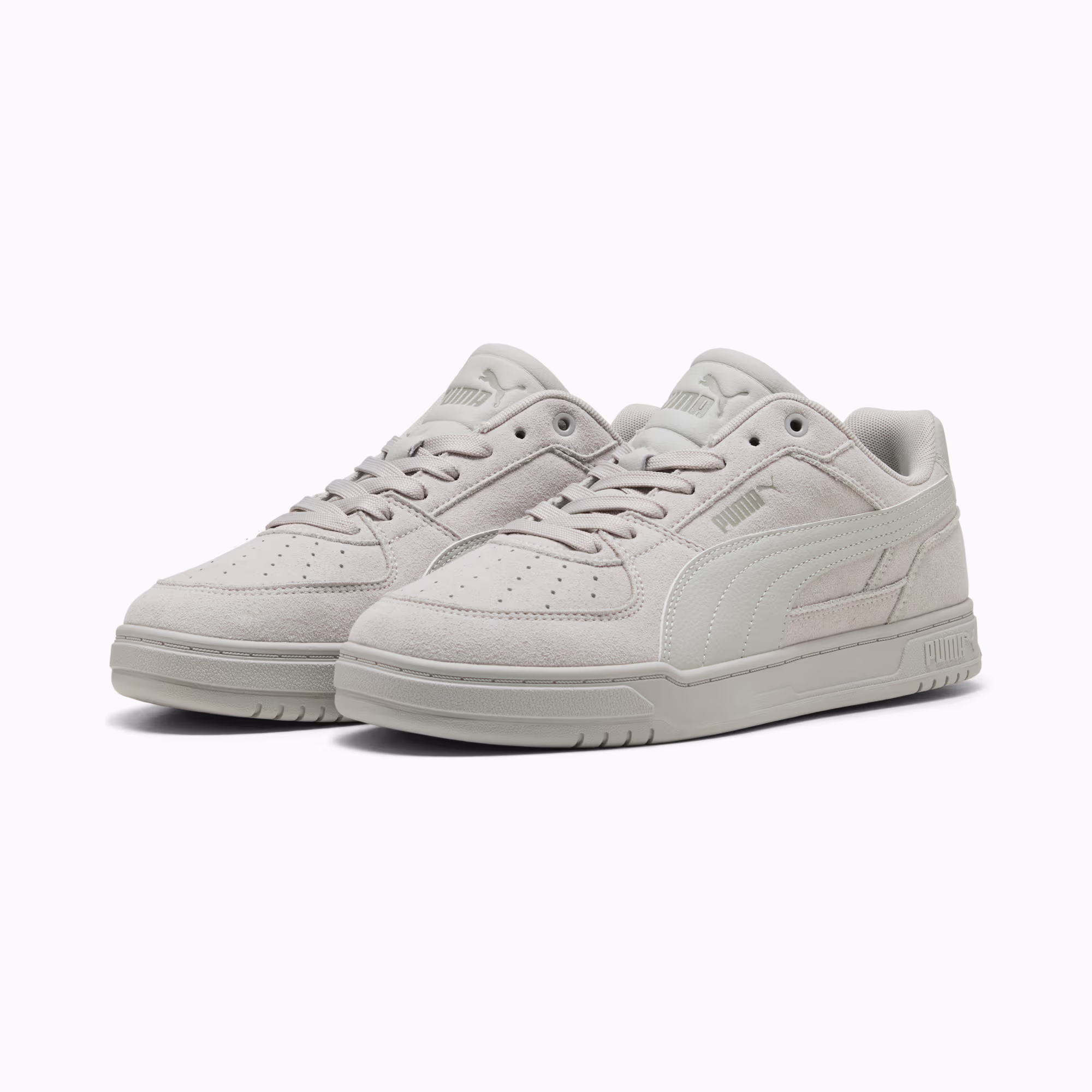 TENIS MASCULINO PUMA PUMA CAVEN III SD – foto 4
